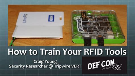 hack rfid chips that people use|rfid hack tool.